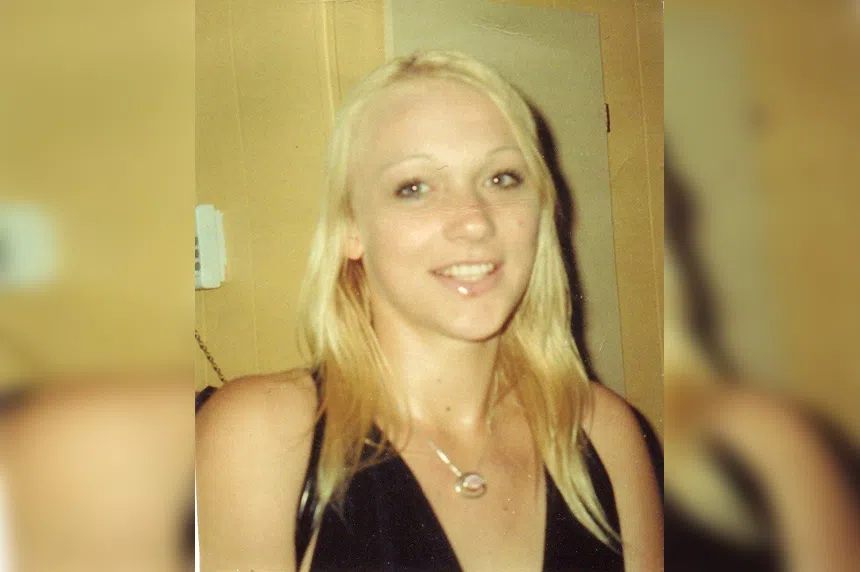 Killer of Katelyn Noble sentenced to life in prison