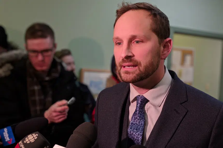 NDP says return to class puts politics over the safety of kids