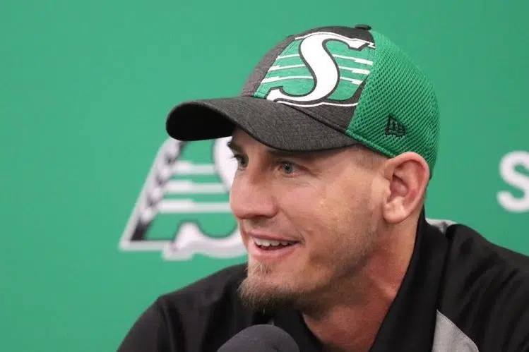 Rule changes and new faces: Riders coaches prepare for new season