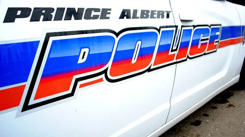 Man dies after found seriously injured in Prince Albert’s Midtown
