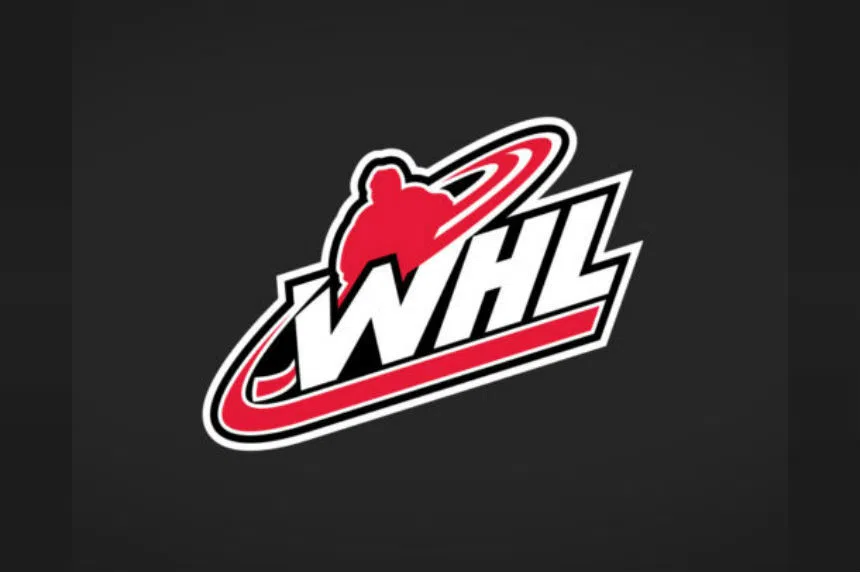 Reviewing a review: WHL admits call was blown during Blades’ loss