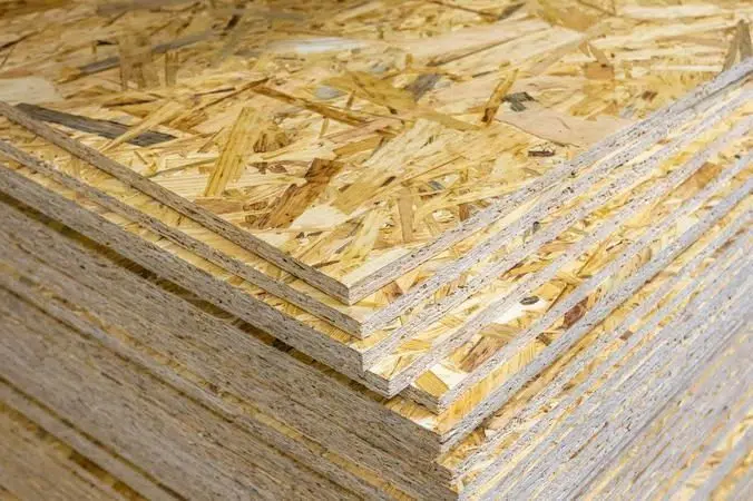 Prince Albert OSB mill expected to create over 700 jobs for northern Sask.