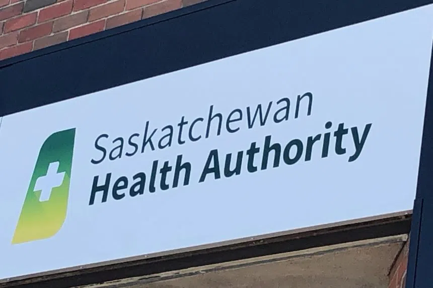 Saskatoon meat shop shut down over rodent infestation