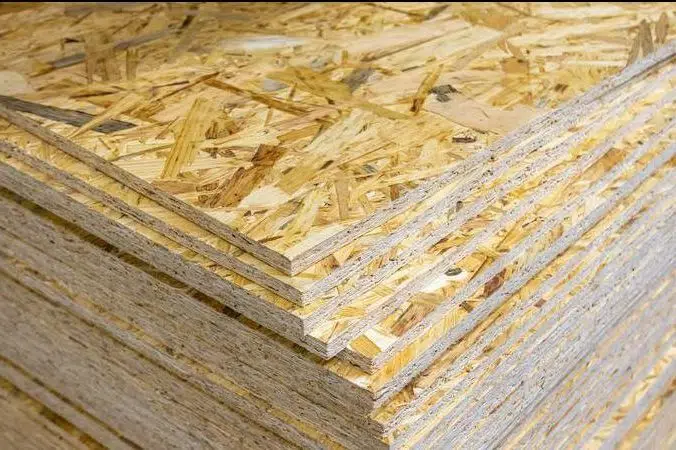 Paper Excellence and One Sky sign co-location agreement for new OSB mill