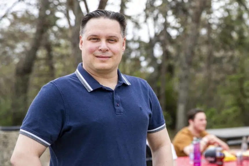 Saskatoon Meewasin byelection becomes three-person race
