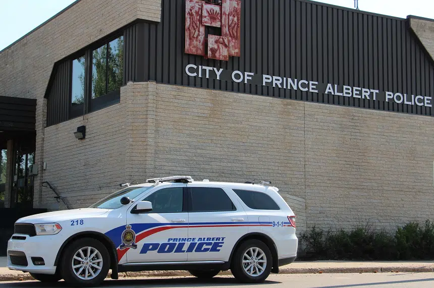 P.A. police look to fill vacancies with $25K hiring incentive for experienced officers