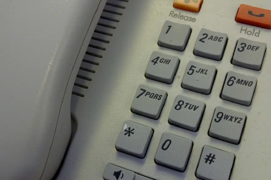Clogged drains, hostile cats and not enough milk: RCMP releases weirdest calls of 2022