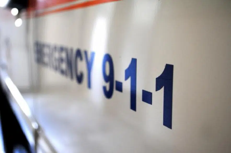Emergency medical services to see more funding, staff thanks to budget increase