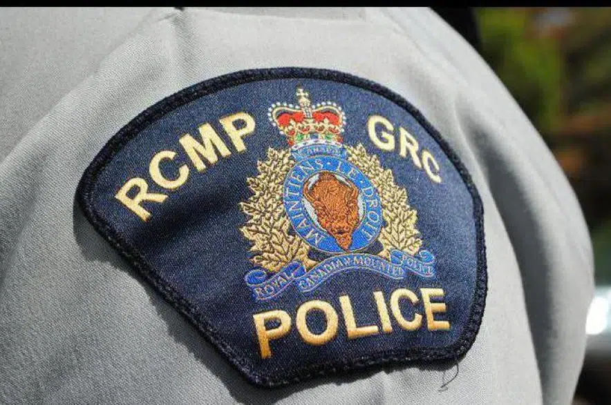 RCMP says ‘no criminality’ involved in attempted abduction in North Battleford