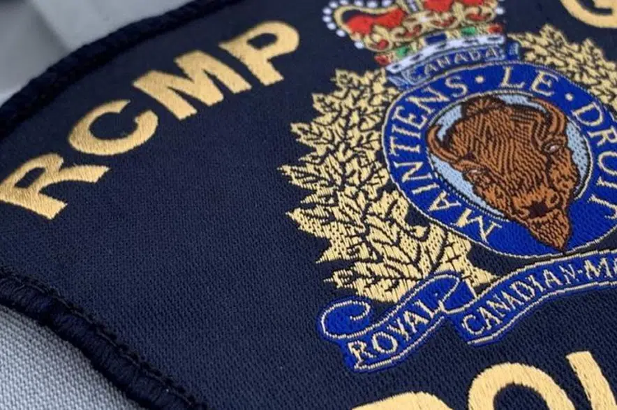 Three 12-year-olds reported missing found safe: RCMP