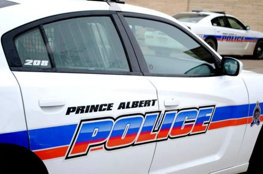 P.A. cop facing three assault charges after two separate incidents