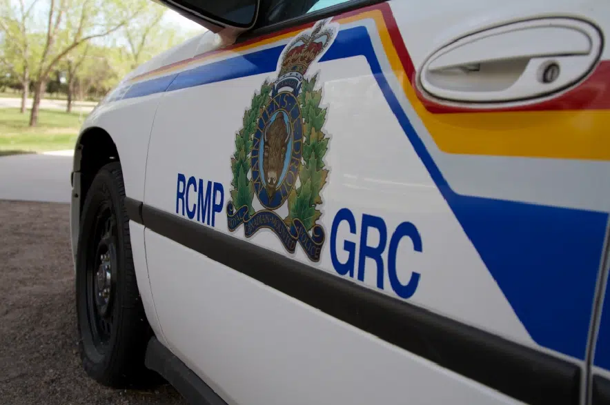 41-year-old man charged with murder after death on Buffalo River Dene Nation