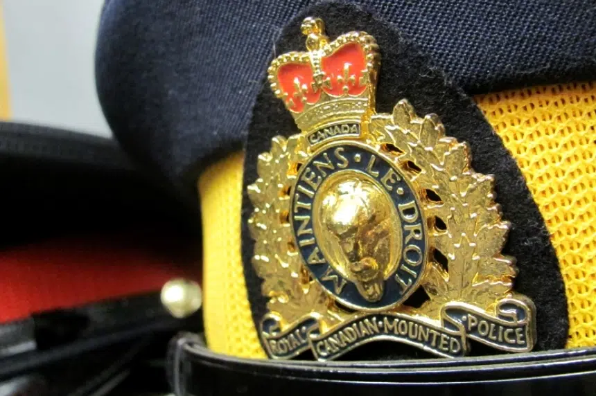 16-year-old boy charged with murder in northern Saskatchewan