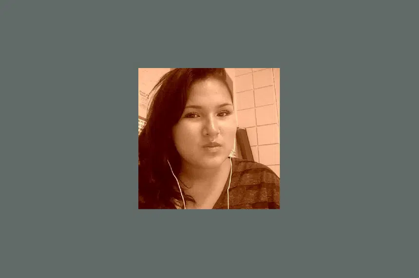 Police find missing girl from Pilot Butte, Sask. 650 CKOM