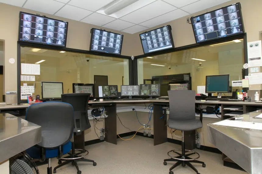 Saskatoon police call for eight new officers 650 CKOM