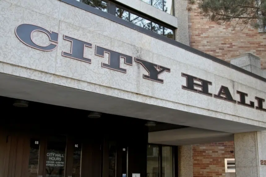 City to look to youth in battle with COVID-19 following Wednesday meeting