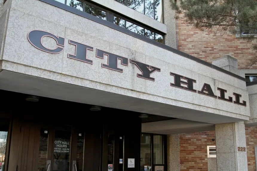 City continues to recover money lost to fraudster