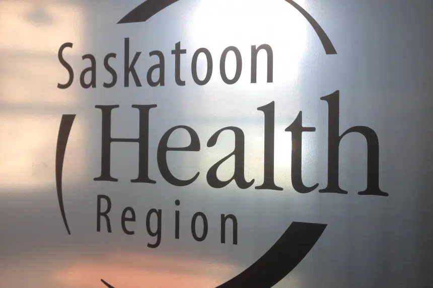 Saskatoon Health Region investigates lung infection rise 650 CKOM
