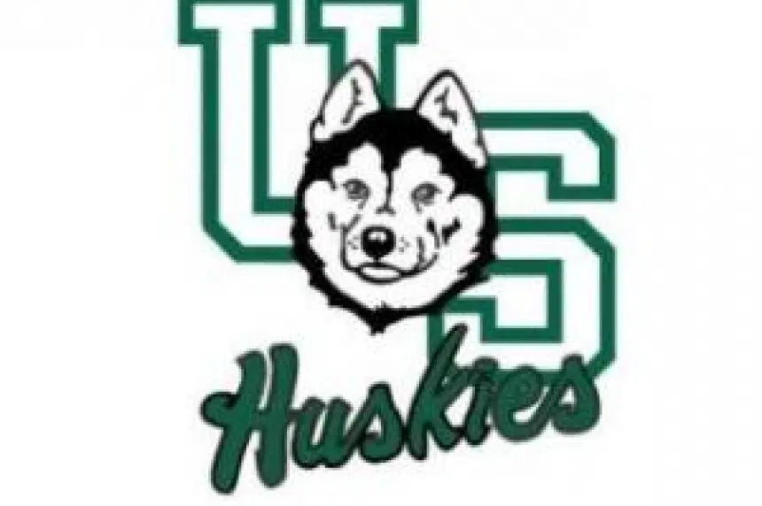 Dave Hardy stepping down as U of S Huskies chief athletics officer