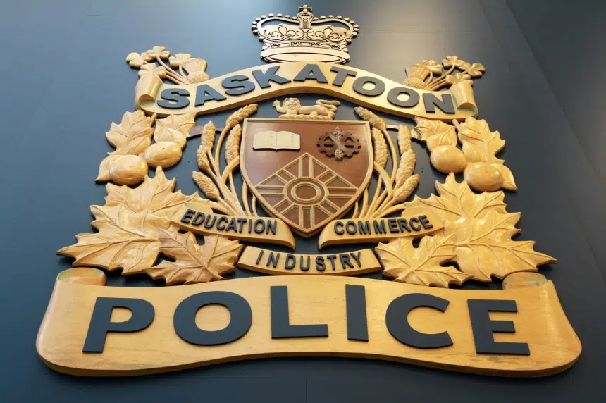 Saskatoon man injured in police shooting