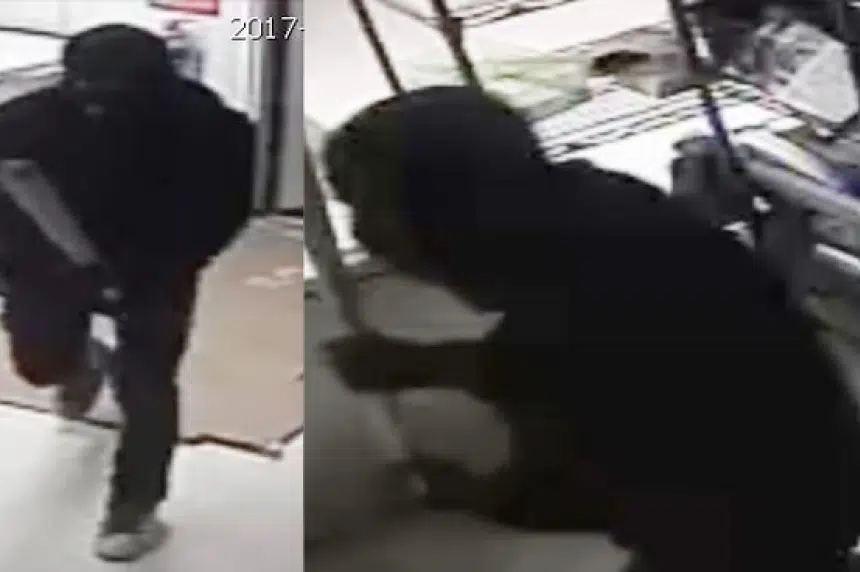 Suspects wanted in fatal attack on La Ronge restaurant owner 650 CKOM