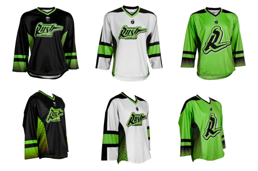 nll jerseys for sale