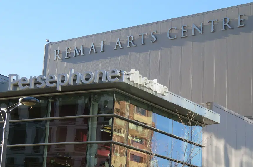 Persephone Theatre cancels 2020-2021 season