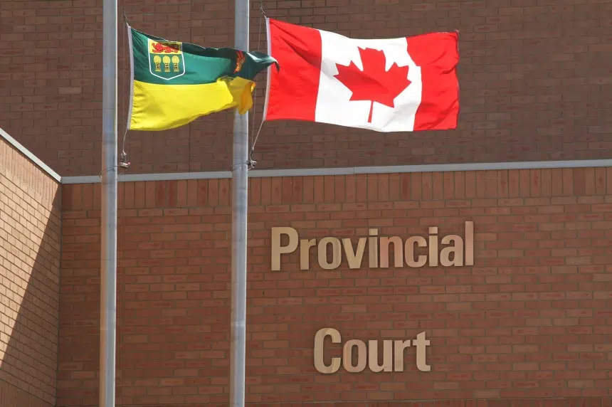Additional changes to policies, scheduling for provincial court systems