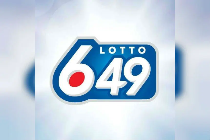 lotto 649 sk