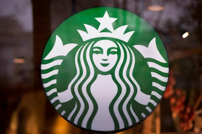 Starbucks Canada to provide inclusiveness training for corporate stores ...