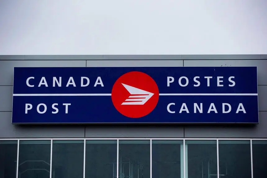 Labour minister calls on post office, union, to keep talking as strike
