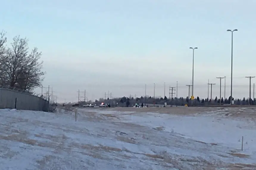 Suspect dead after shooting involving Saskatoon police 650 CKOM
