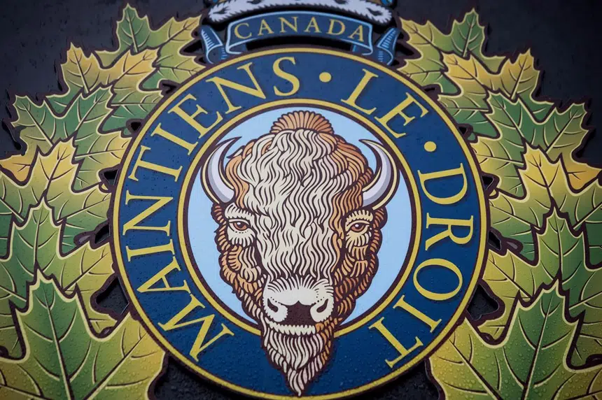 RCMP ID body found near St. Walburg, upgrade to murder investigation