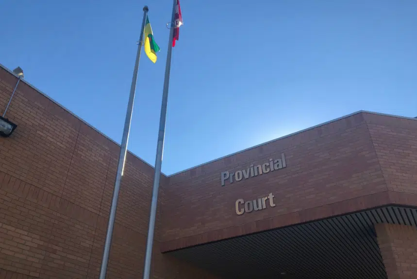 Suspension of some provincial court proceedings extended