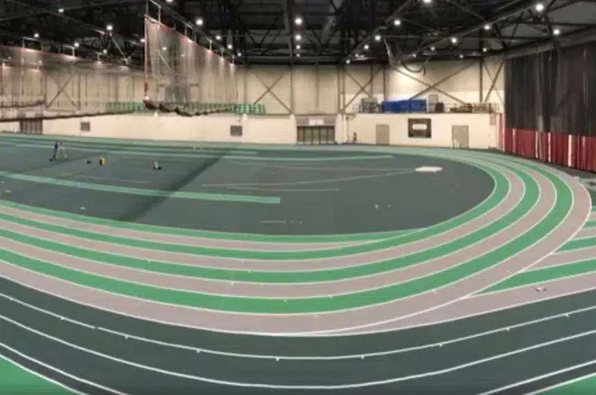 saskatoon-field-house-reopens-after-summer-makeover-650-ckom