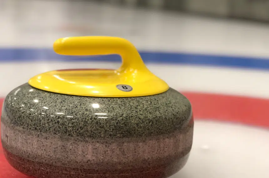 After weekend hiccup at men’s worlds, Grand Slams move into curling bubble