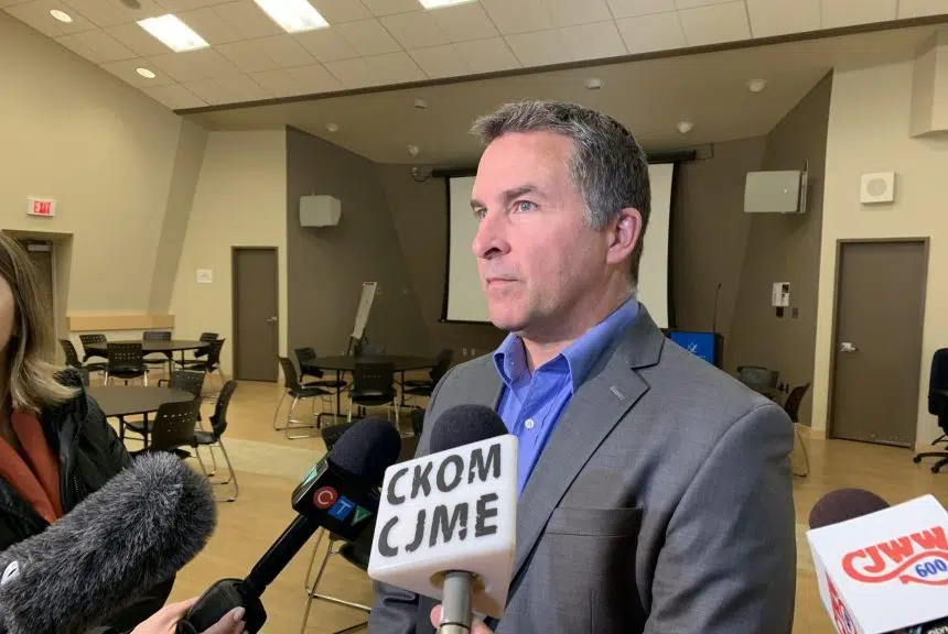 Province’s back-to-school plan ‘squandered opportunity’ for relief to educators, staff, parents: STF
