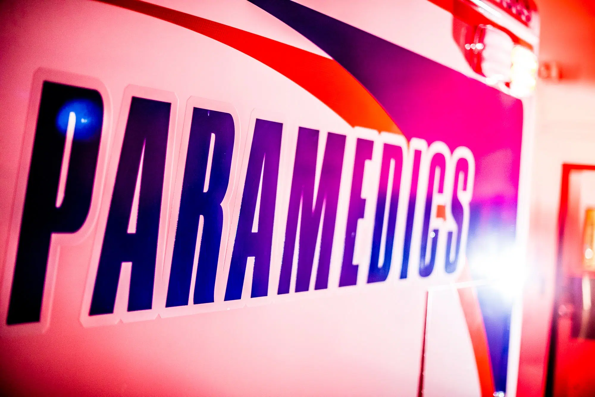 Saskatoon paramedics respond to record number of overdose calls