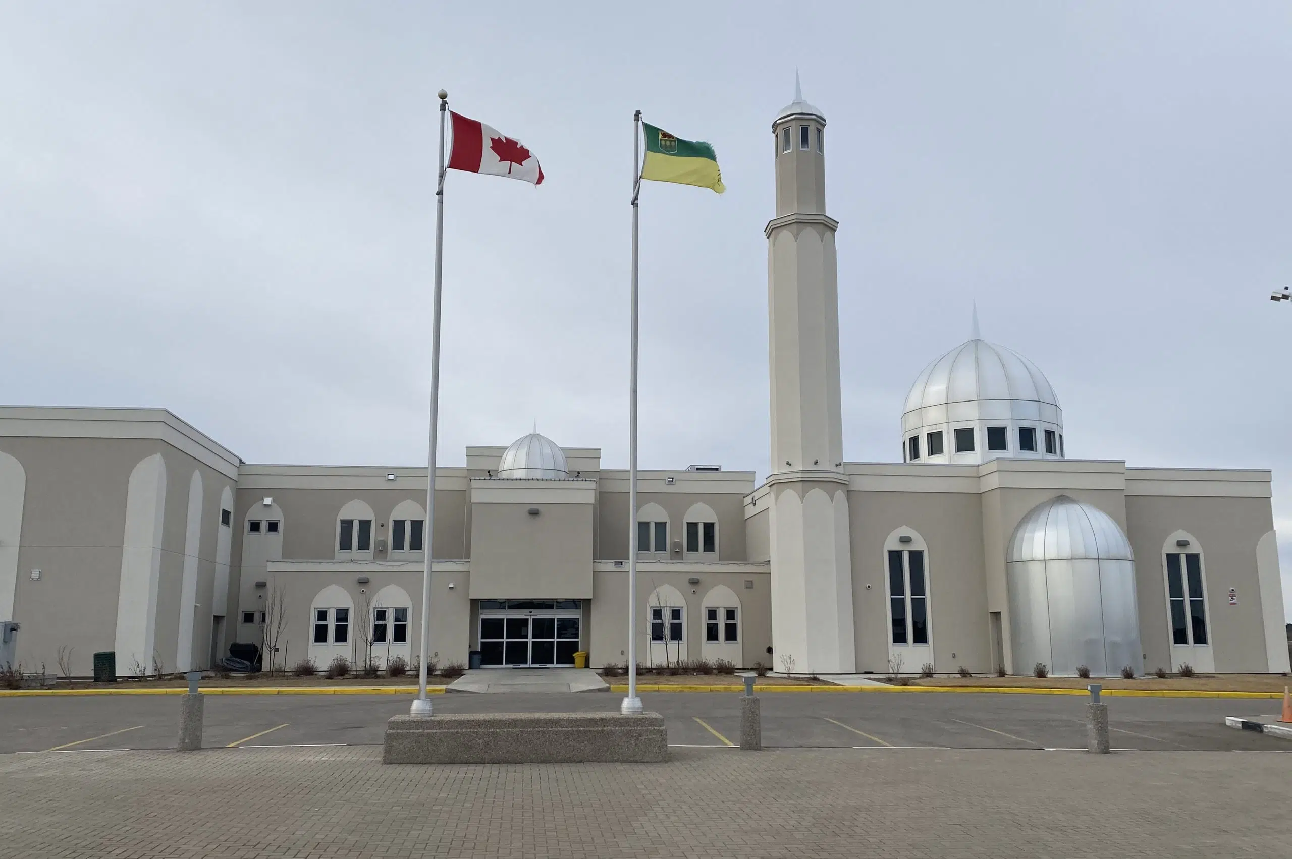 Ahmadiyya Muslim Jama’at Canada hosting virtual Ramadan due to COVID19