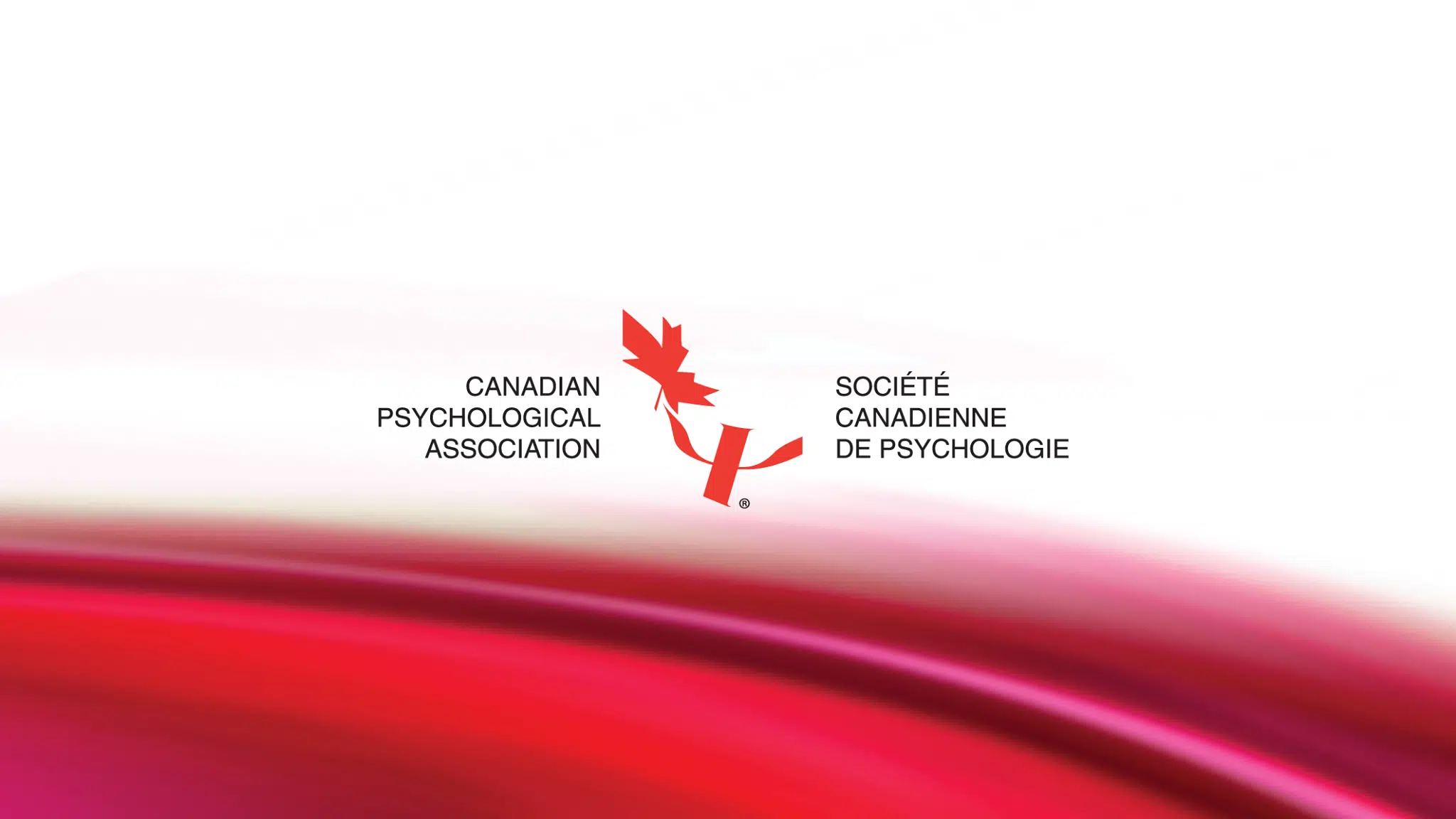 Free psychological services for frontline health care workers