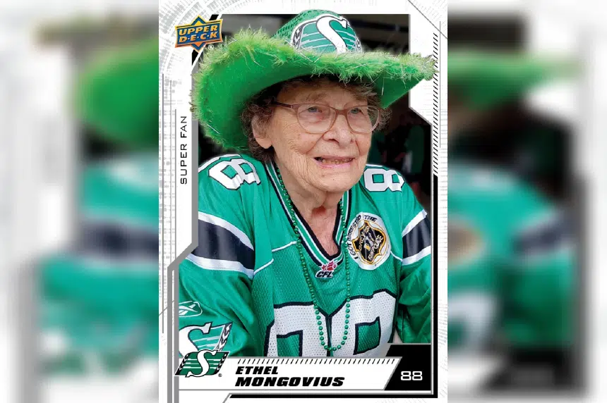 89-year-old Riders super fan in isolation 'floored' with birthday wishes