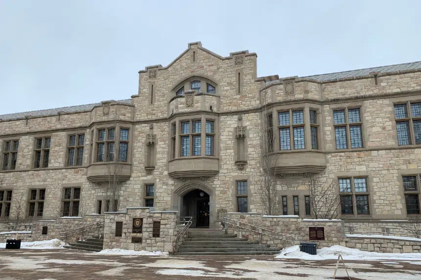 U of S expects to continue remote learning through spring, summer terms
