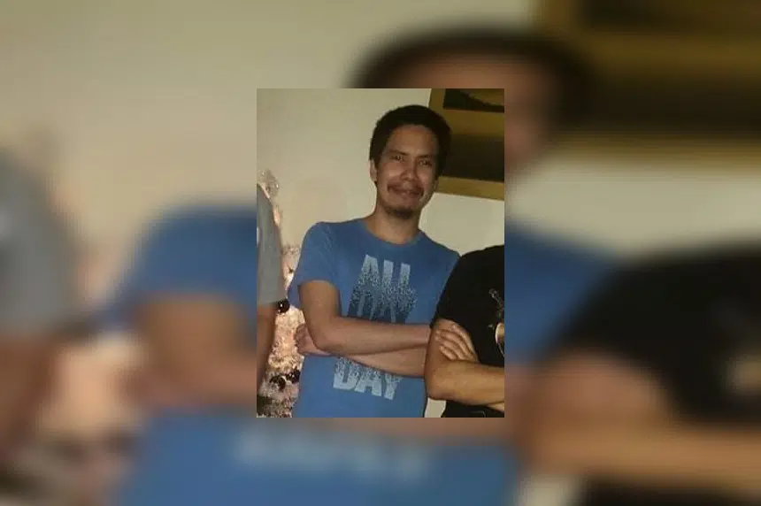 Family of man in Saskatoon police arrest video say they haven’t seen or heard from him since his release from jail