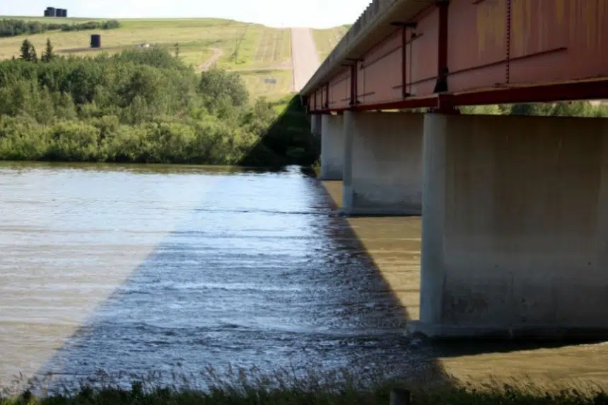 Province, SARM teaming up to replace 100 rural bridges across the province