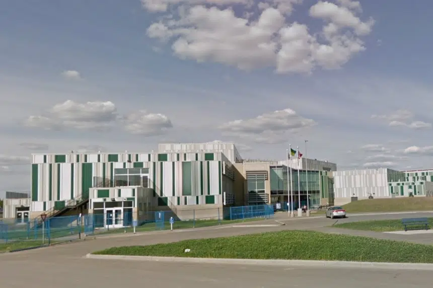 COVID-19 case identified at Warman Community Middle School: PSSD