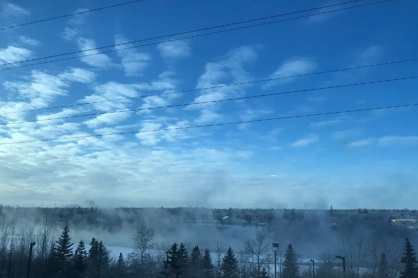 Temperature records continue to fall as early spring cold snap lingers