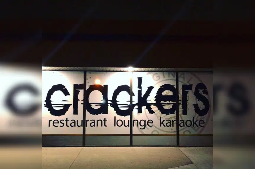Crackers closes for cleaning; SHA says karaoke not a risk factor in investigation
