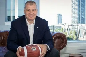 randy-ambrosie