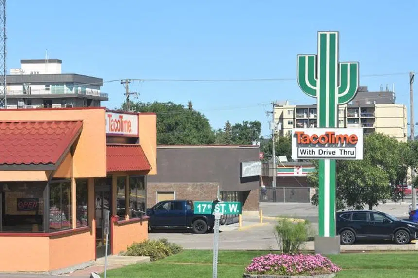 ‘They needed help’ P.A. business owner lends his car to complete