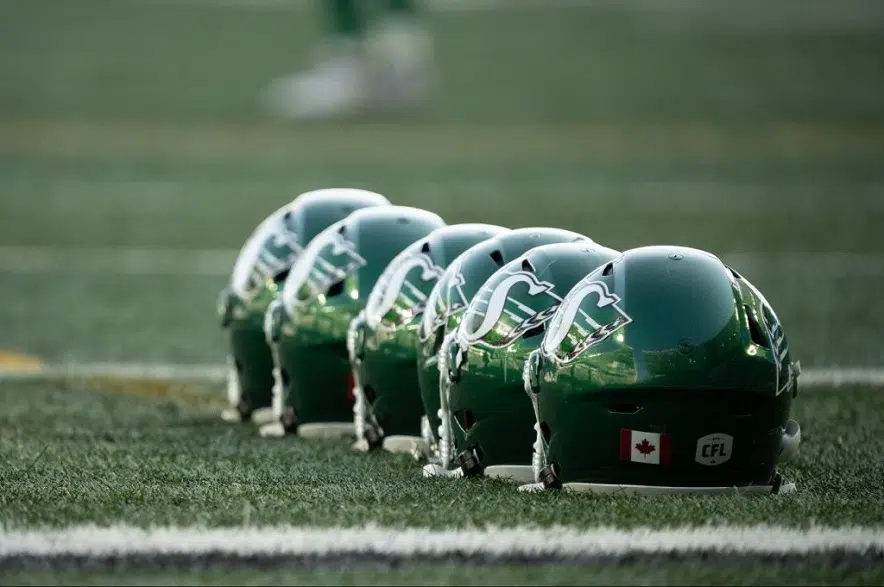 CFL releases 2022 schedule that will see a pre-season and full slate of  games